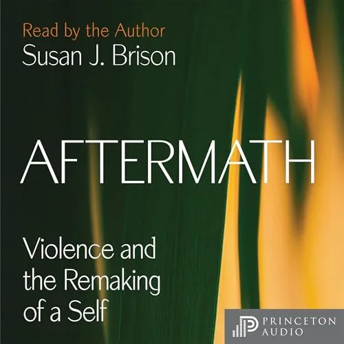 Aftermath By Susan J. Brison
